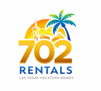 702 Rentals